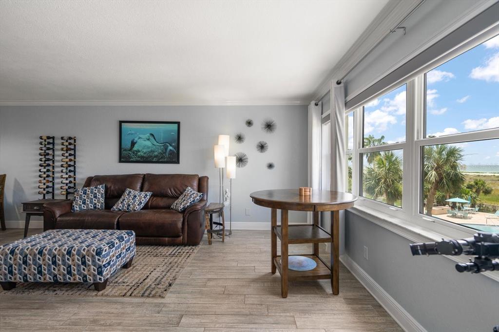 Clearwater, Florida, 33767, United States, 1 Bedroom Bedrooms, ,2 BathroomsBathrooms,Residential,For Sale,1849929