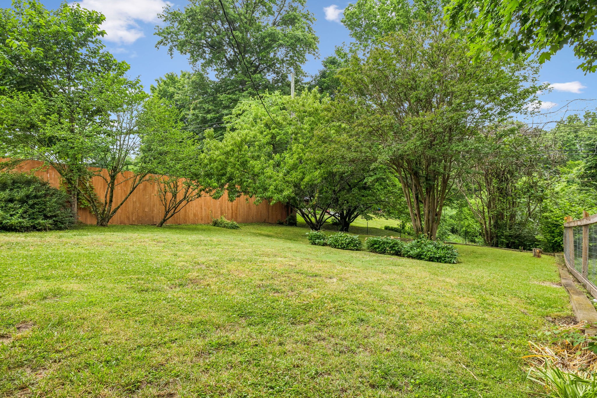  235 Georgia Ave, Clarksville, TN, 37040 - 物件實景
