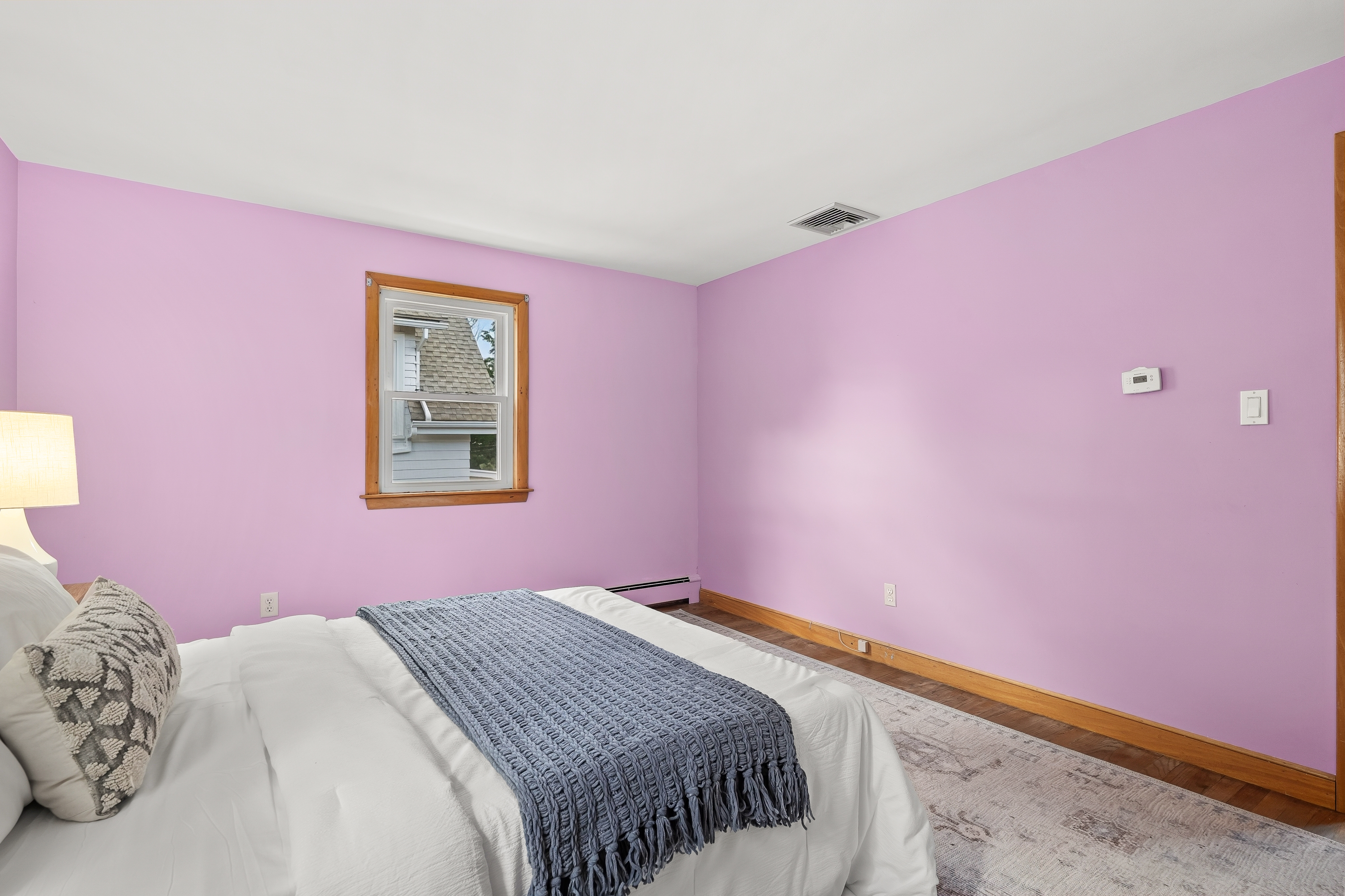  147 Oakland Avenue, Arlington, MA, 02476 - 物件實景