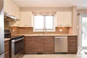 Ottawa, Ontario, K1E 2R5, CA, 3 Bedrooms Bedrooms, ,2 BathroomsBathrooms,Residential,For Sale,1939865