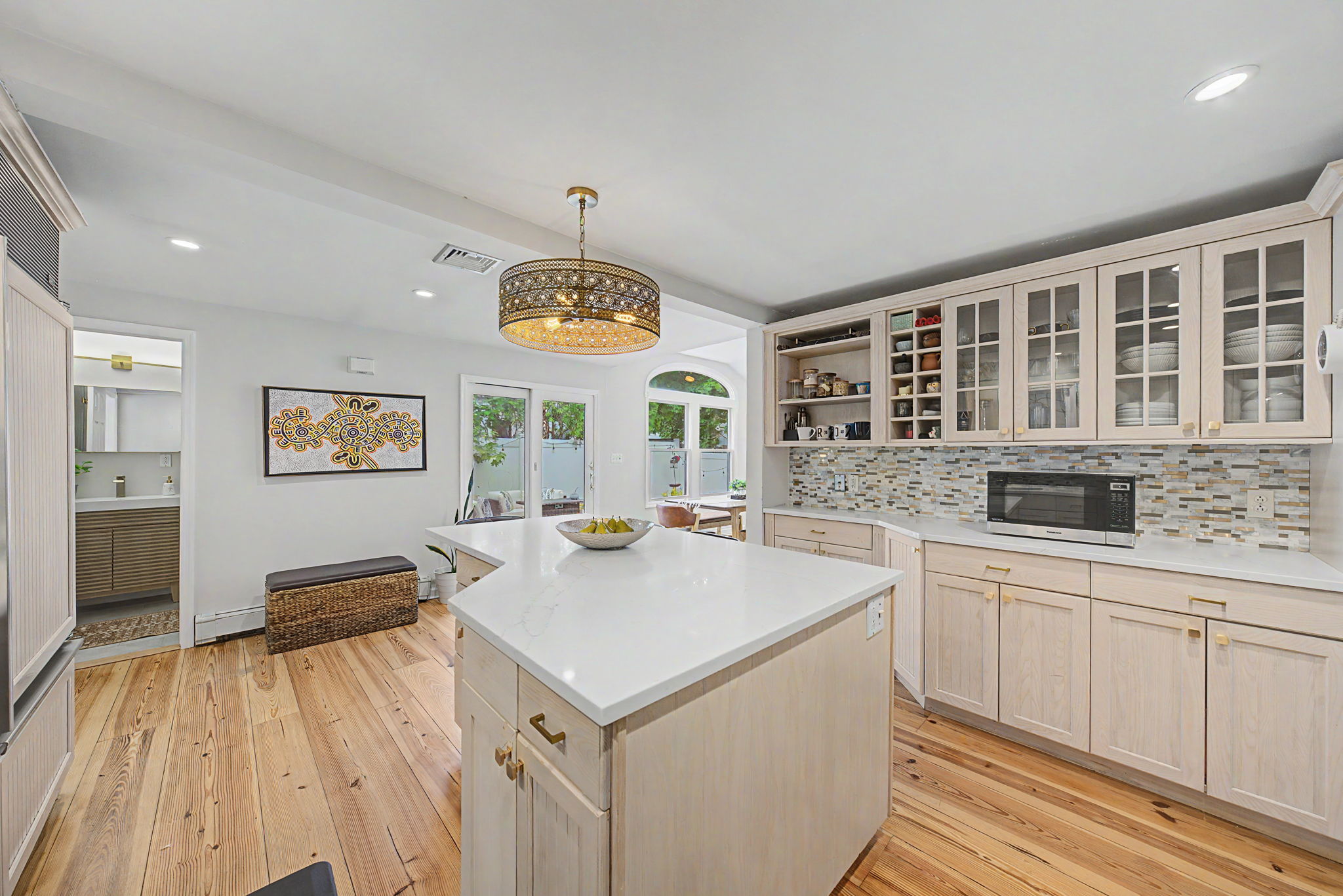  45 Highfield Road, Bloomfield, NJ 07003 - 物件實景