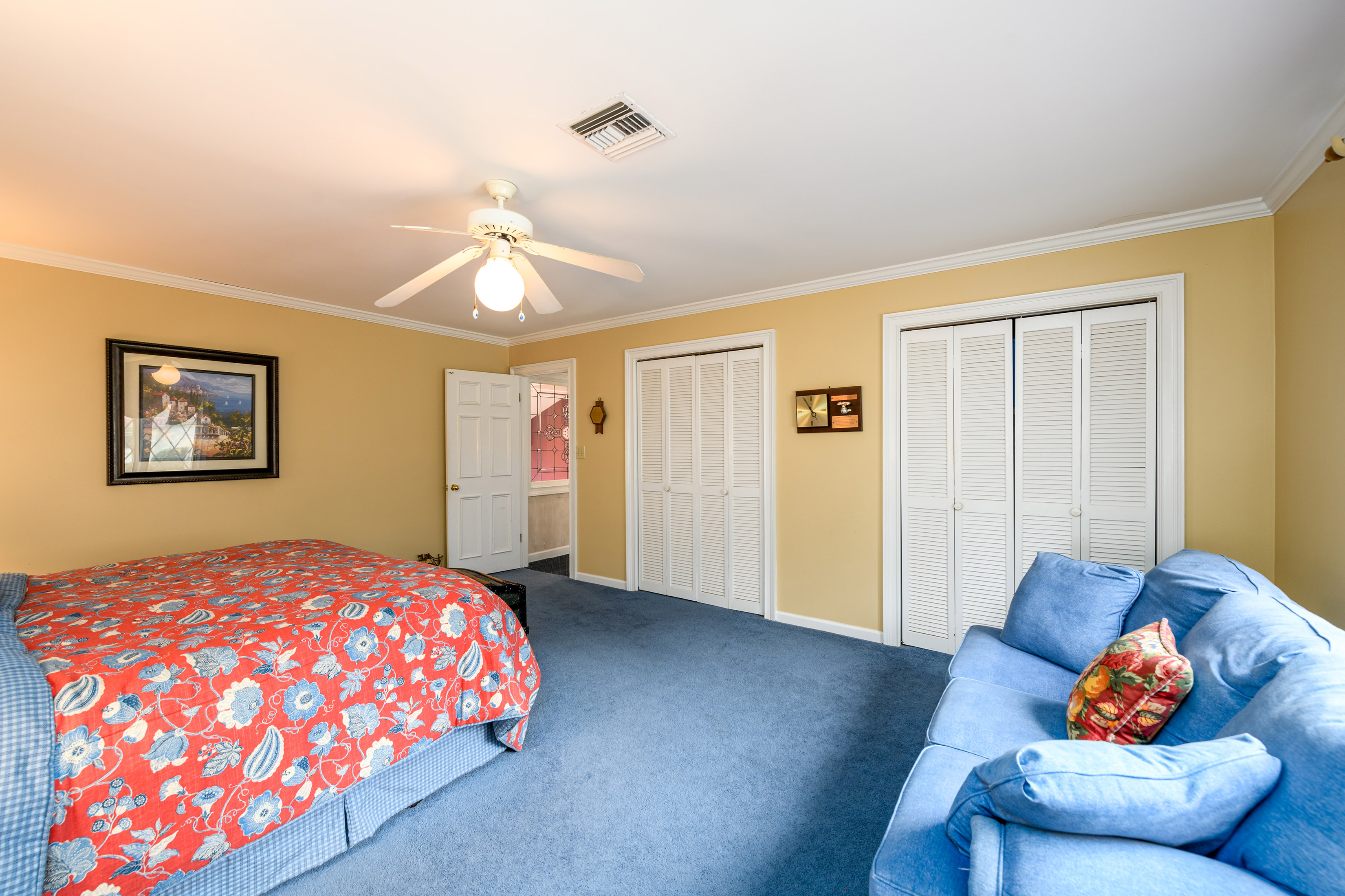  Lakefront Estate with Private Dock, Guest Home and Pool - 物件實景