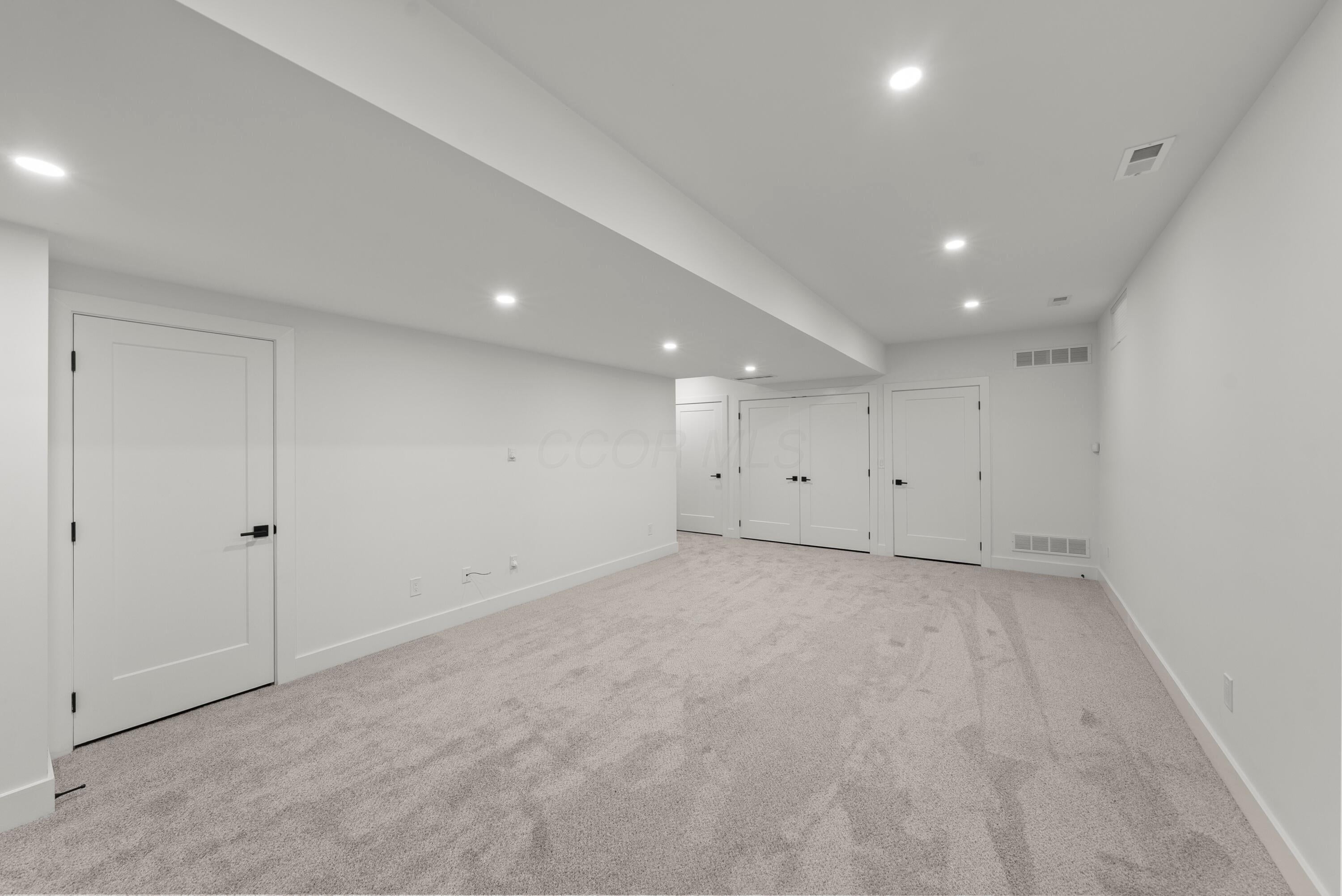  1379 Fair Avenue - 物件實景