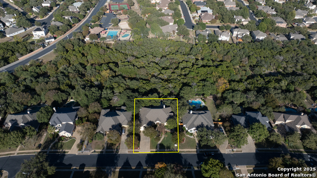 Helotes, Texas, 78023, United States, 4 Bedrooms Bedrooms, ,3 BathroomsBathrooms,Residential,For Sale,1994710