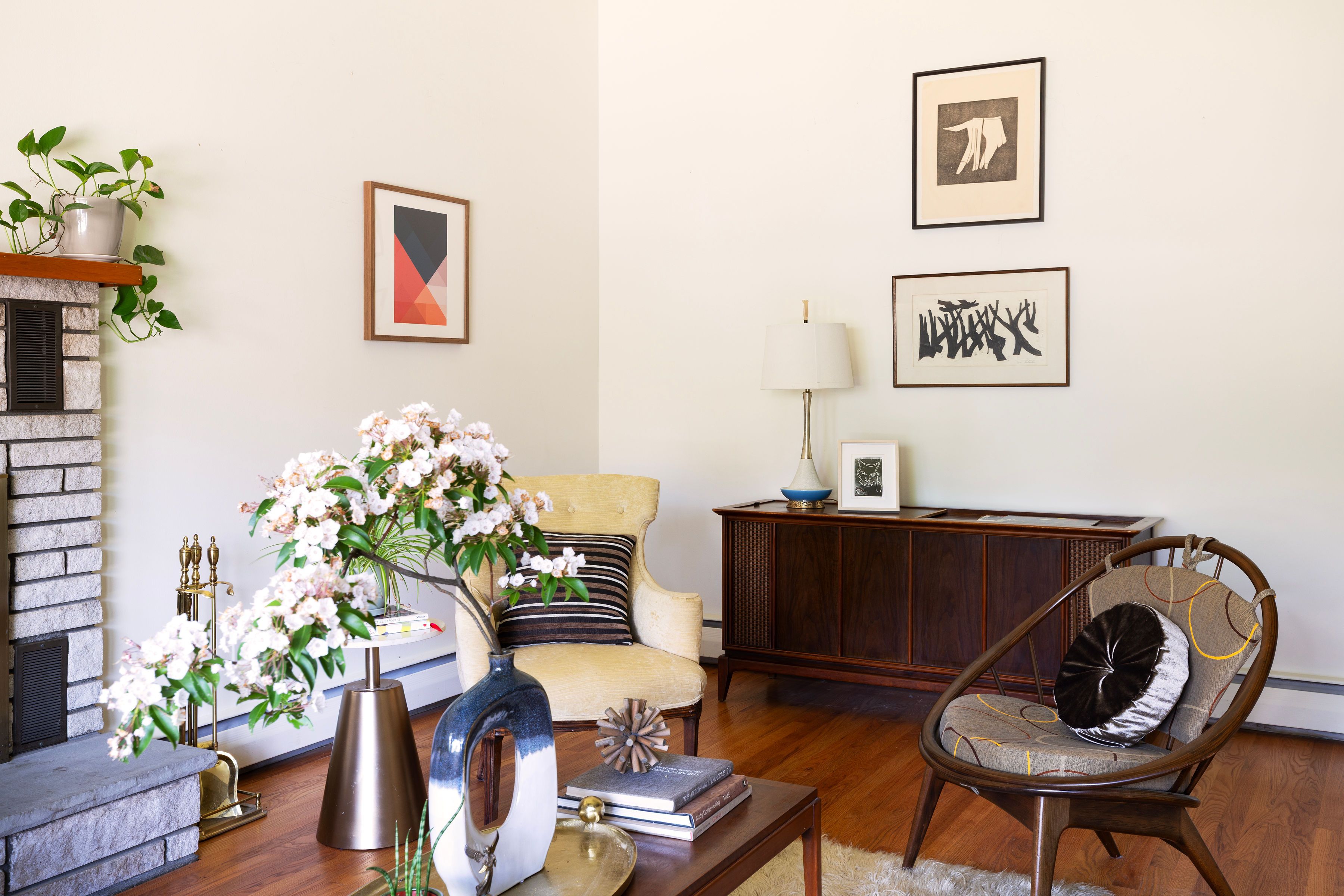  34 Parkwood Boulevard, Poughkeepsie, NY 12603 - 物件實景