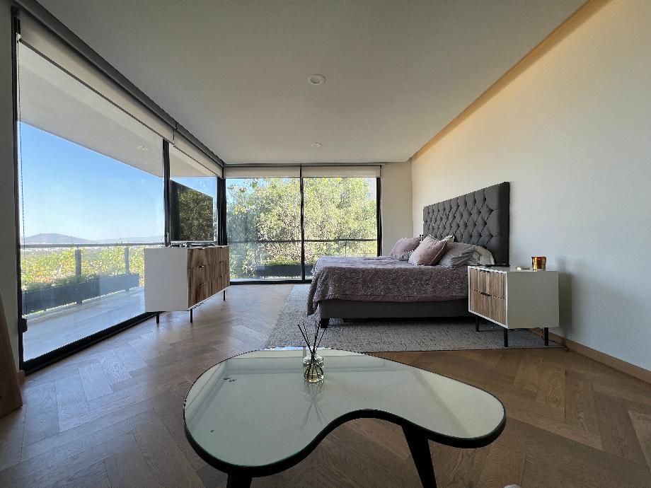 blvd bellavista, Atizapán de Zaragoza, Estado de méxico, 52994, Mexico, 3 Bedrooms Bedrooms, ,4 BathroomsBathrooms,Residential,For Sale,blvd bellavista,1672007