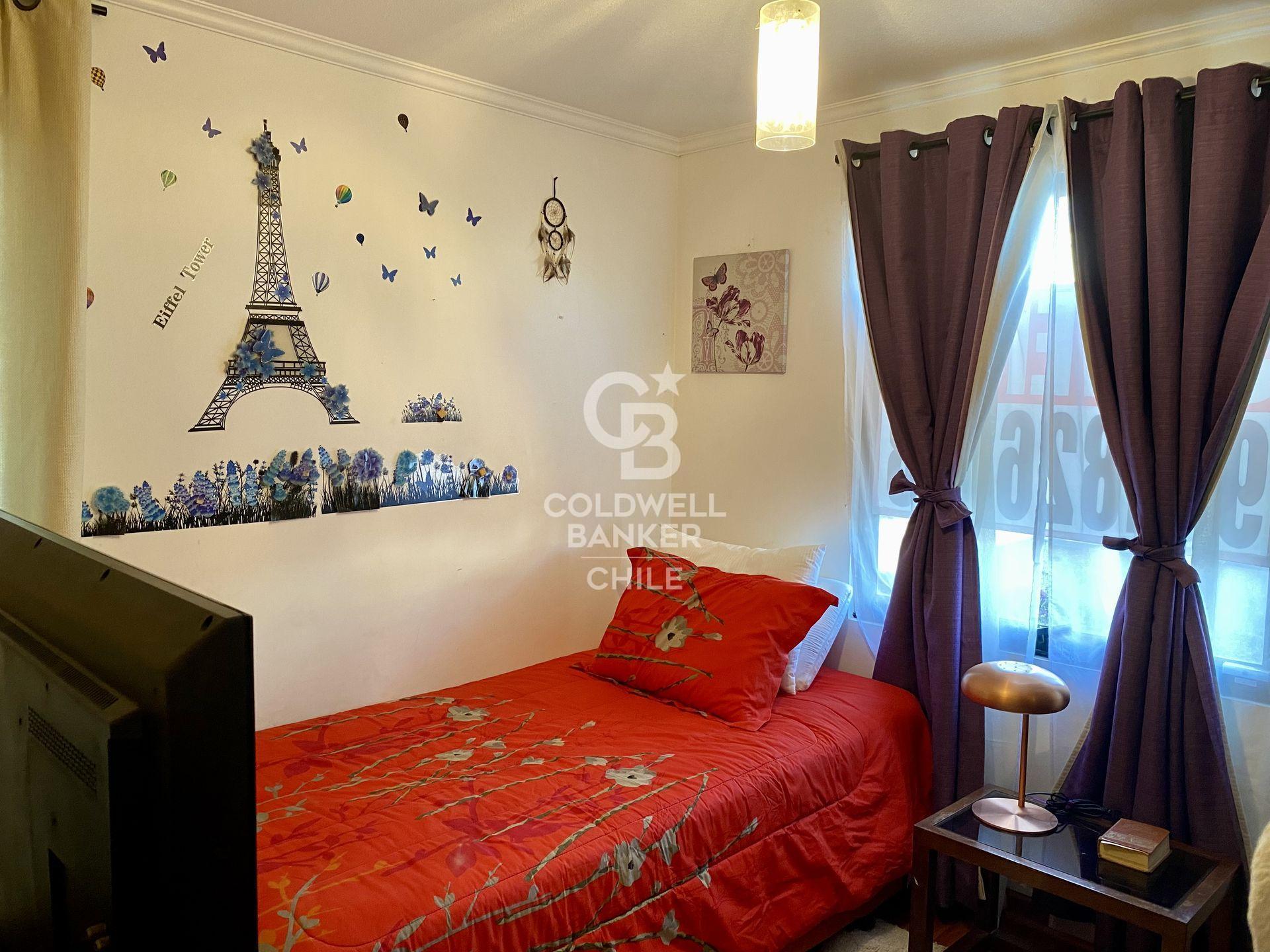 Quintero, Chile, 3 Bedrooms Bedrooms, ,4 BathroomsBathrooms,Residential,For Sale,1919765