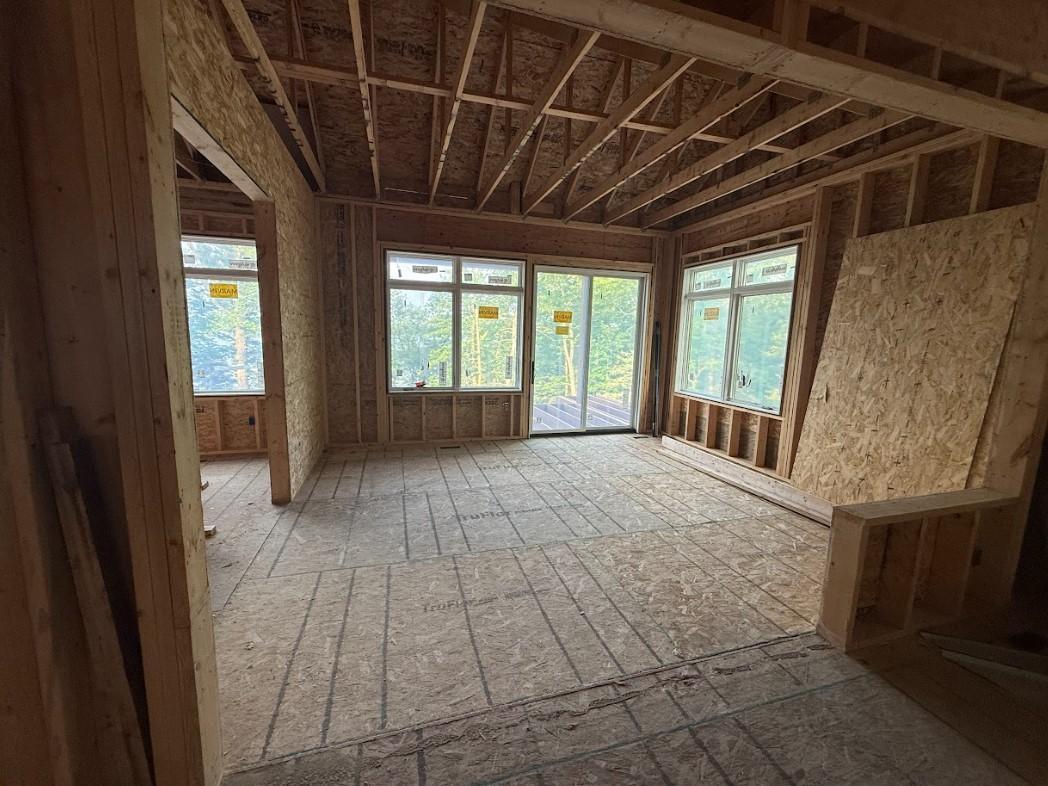 Park Rapids, Minnesota, 56470, United States, 3 Bedrooms Bedrooms, ,2 BathroomsBathrooms,Residential,For Sale,1896272