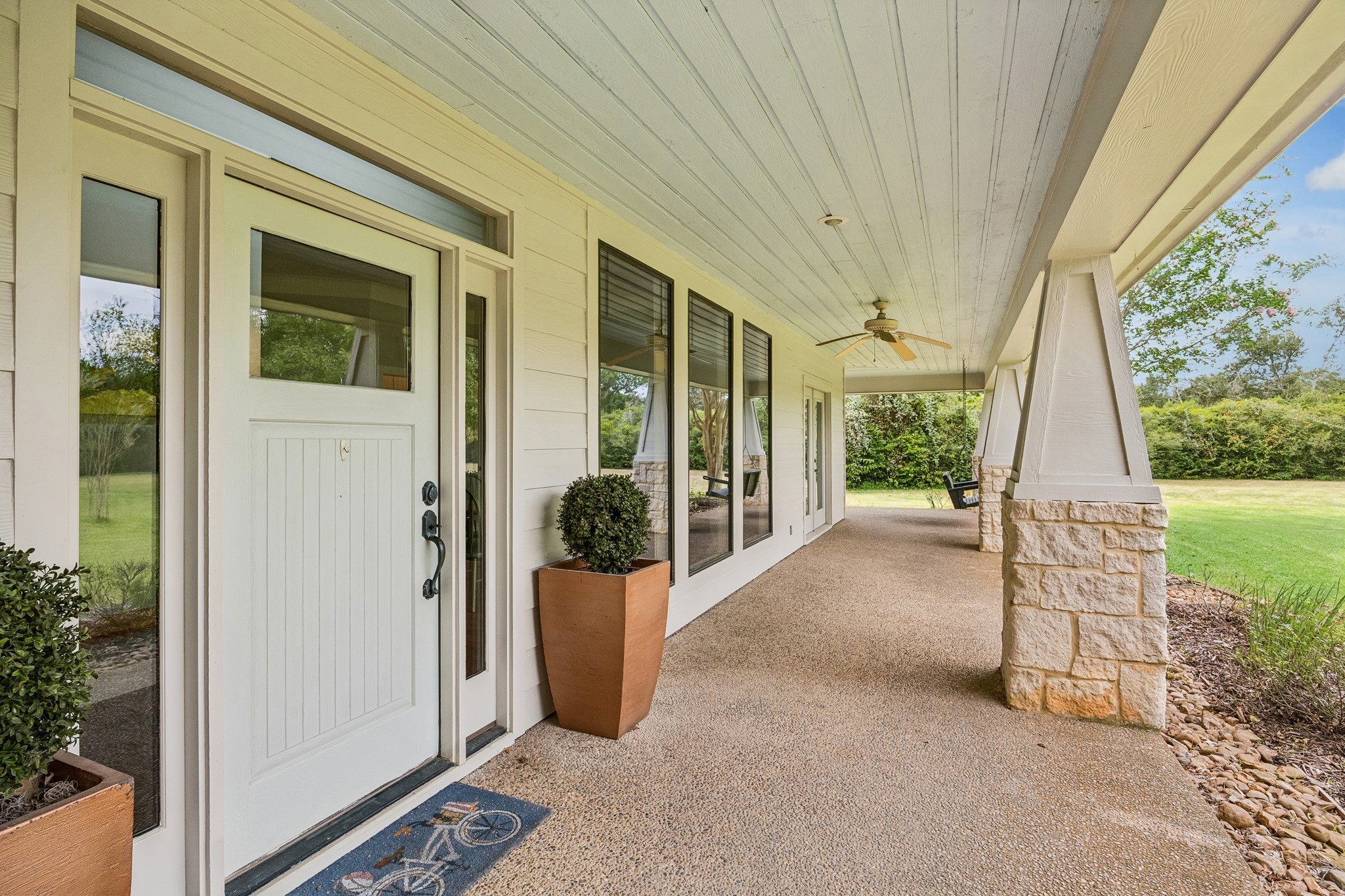  440 Piney Creek Road Road, Bellville, TX, 77418 - 物件實景