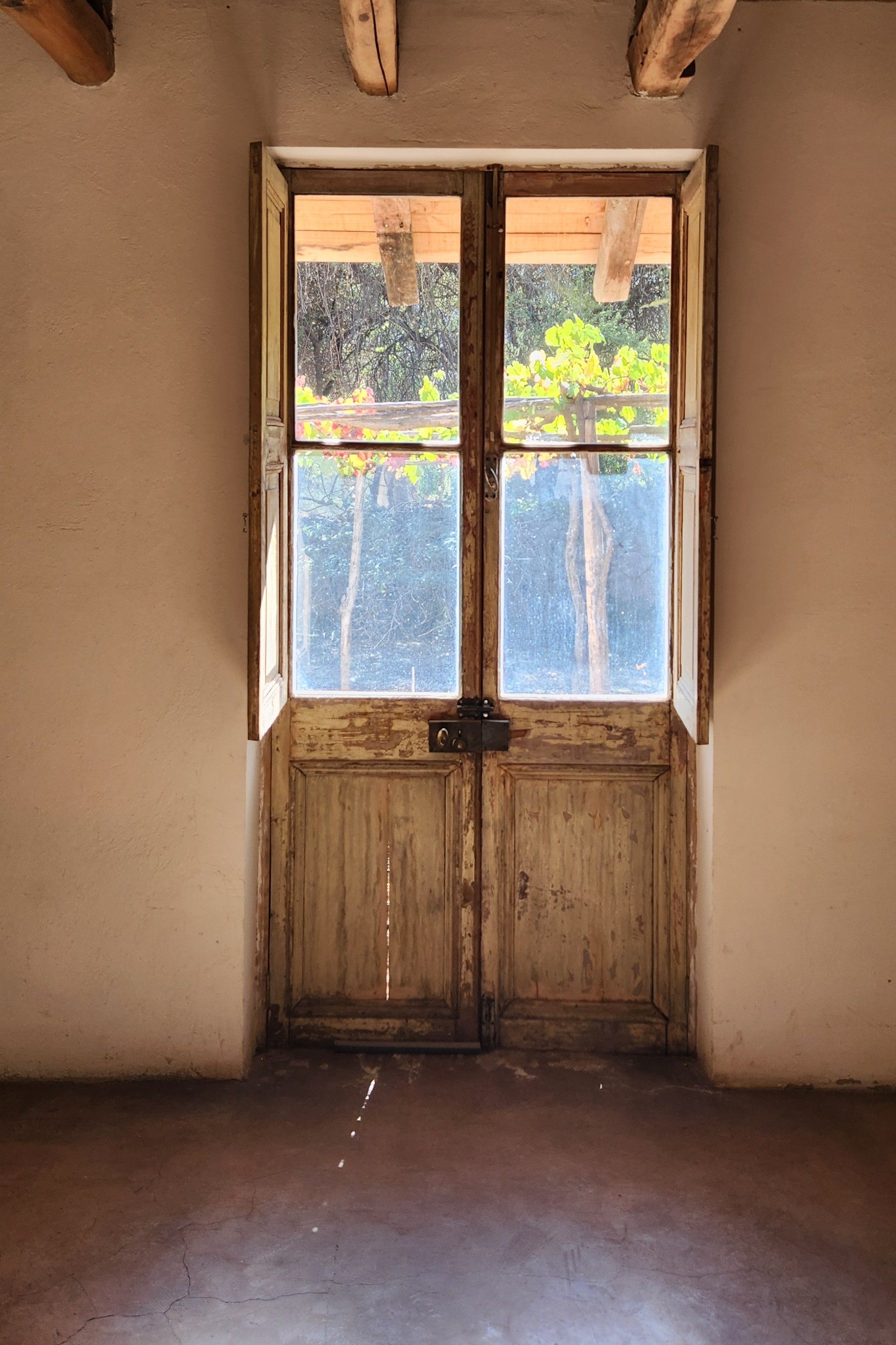  Charming country home in Pirque - 物件實景