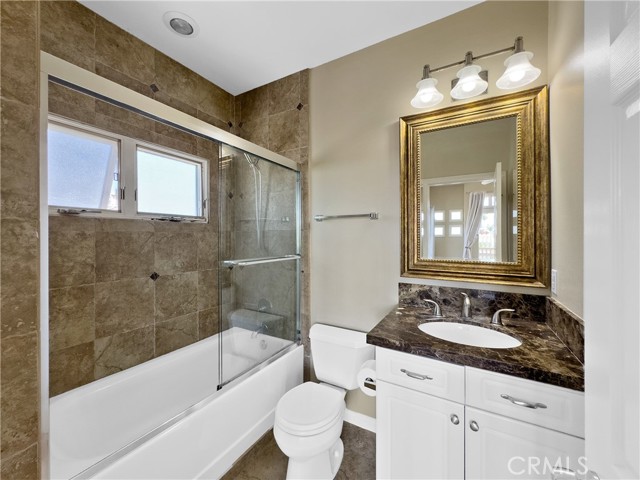 San Clemente, California, 92672, United States, 5 Bedrooms Bedrooms, ,7 BathroomsBathrooms,Residential,For Sale,1845987