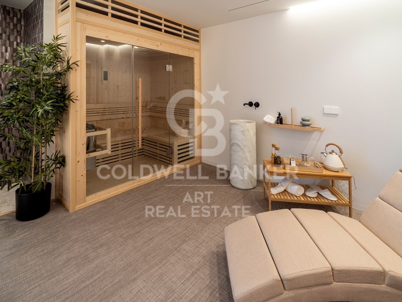 Benahavís, Andalusia, ES, 6 Bedrooms Bedrooms, ,9 BathroomsBathrooms,Residential,For Sale,1957050