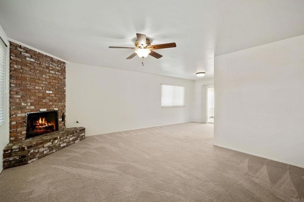 Escondido, California, 92026, United States, 2 Bedrooms Bedrooms, ,2 BathroomsBathrooms,Residential,For Sale,1942214