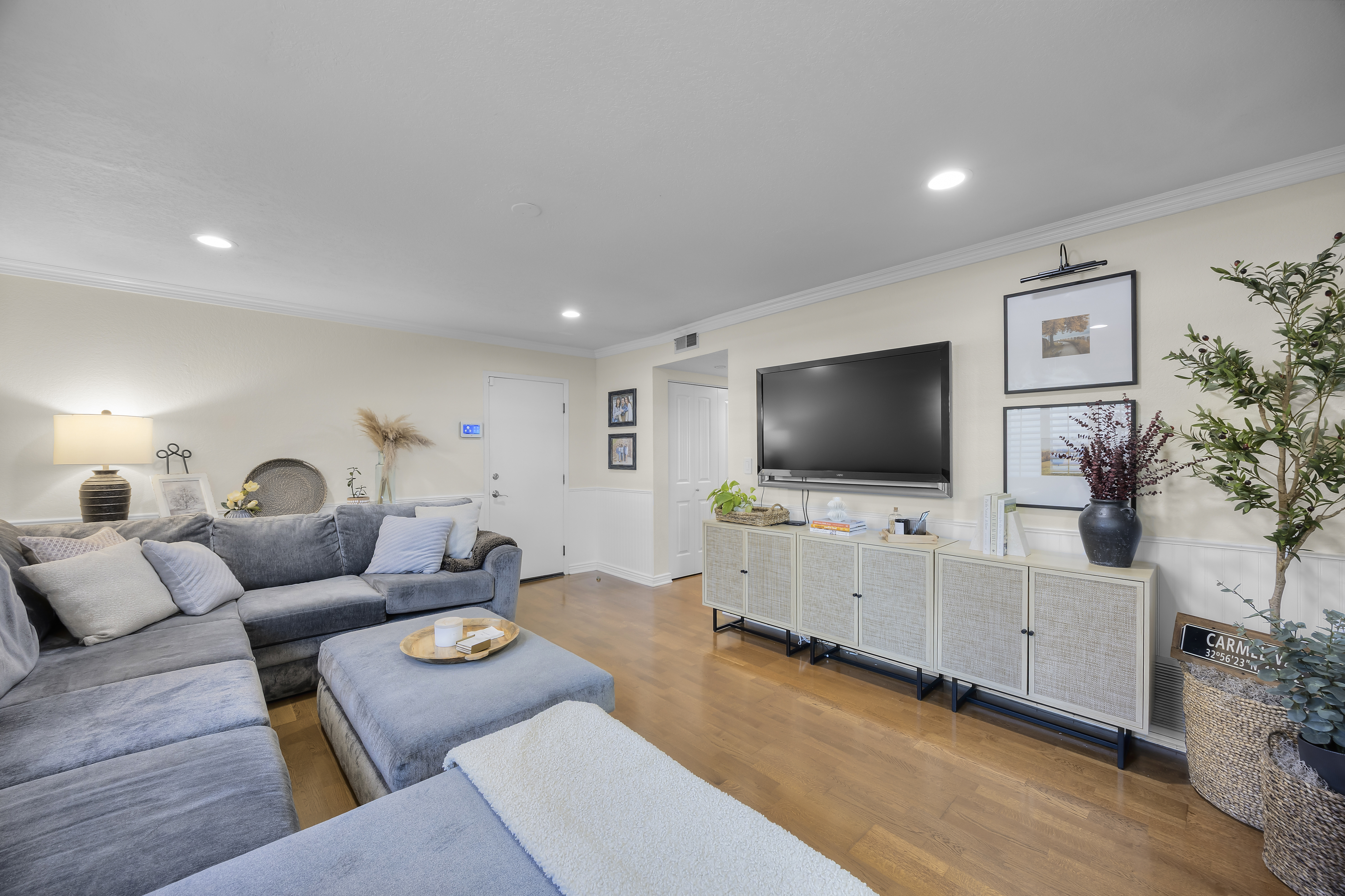  2301 Marshallfield Lane #A, Redondo Beach, CA 90278 - 物件實景