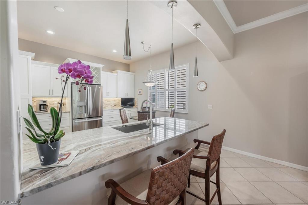 Naples, Florida, 34104, United States, 2 Bedrooms Bedrooms, ,2 BathroomsBathrooms,Residential,For Sale,1743040