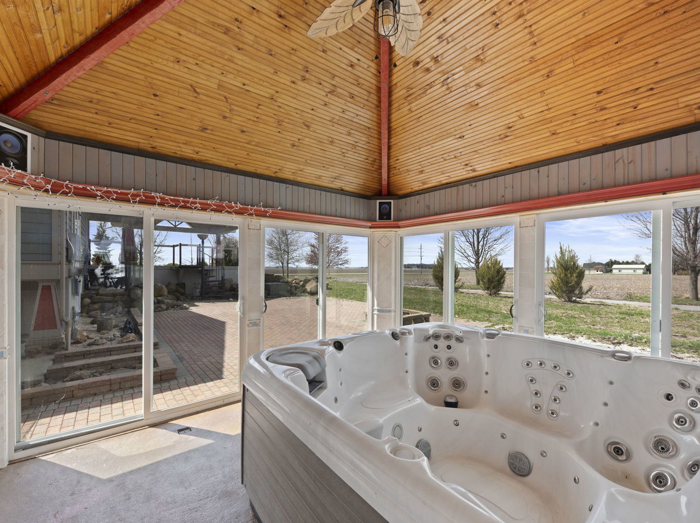 Bourbonnais, Illinois, 60914, United States, 3 Bedrooms Bedrooms, ,4 BathroomsBathrooms,Residential,For Sale,1960928