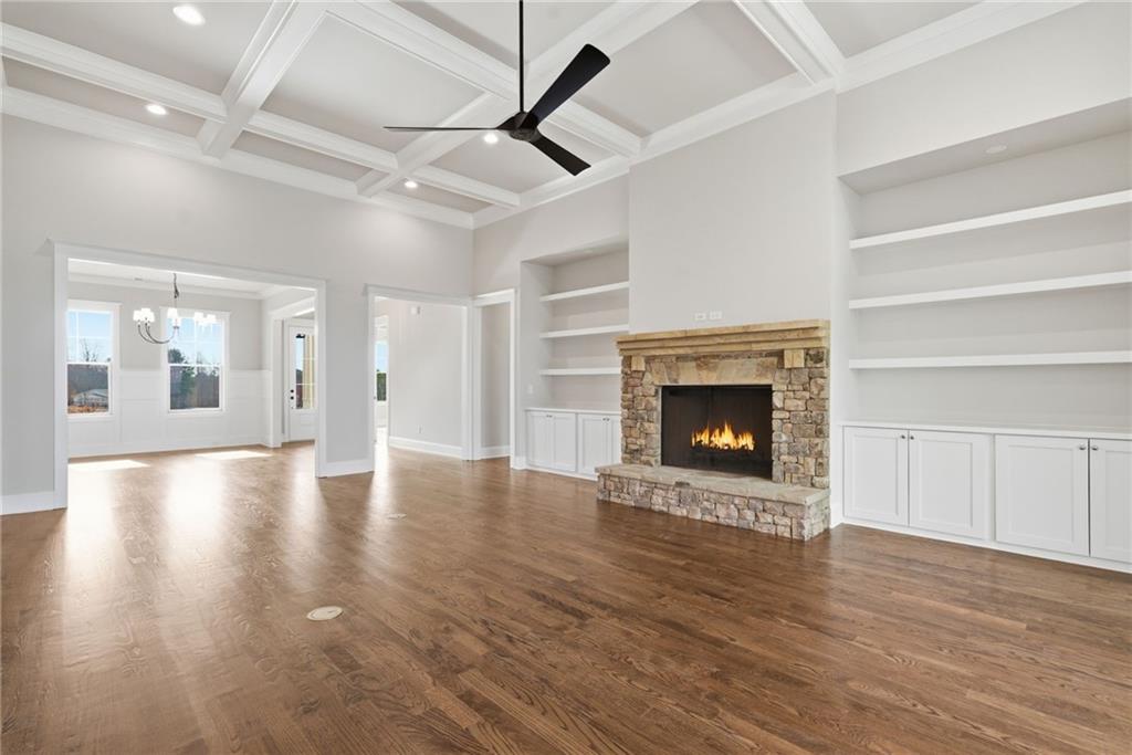 Gainesville, Georgia, 30506, United States, 4 Bedrooms Bedrooms, ,5 BathroomsBathrooms,Residential,For Sale,2008564