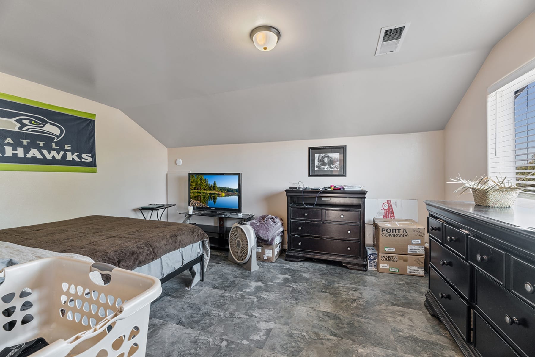  1017 Havenwood Drive Eagle Point, OR 97524 - 物件實景