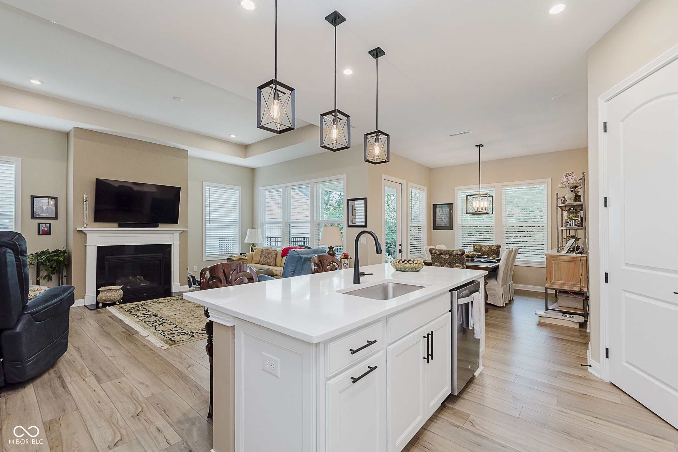 Fishers, Indiana, 46037, United States, 3 Bedrooms Bedrooms, ,2 BathroomsBathrooms,Residential,For Sale,1930952