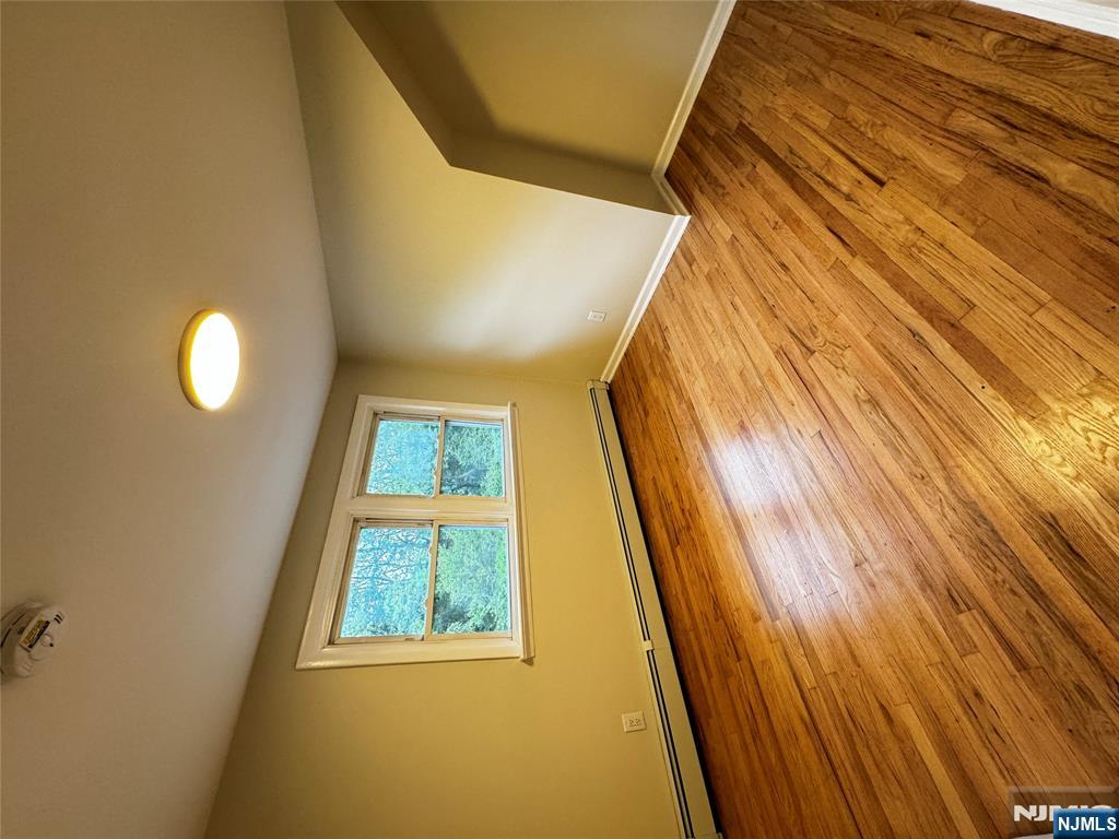 Clifton, New Jersey, 07014, United States, 4 Bedrooms Bedrooms, ,3 BathroomsBathrooms,Residential,For Sale,1937697