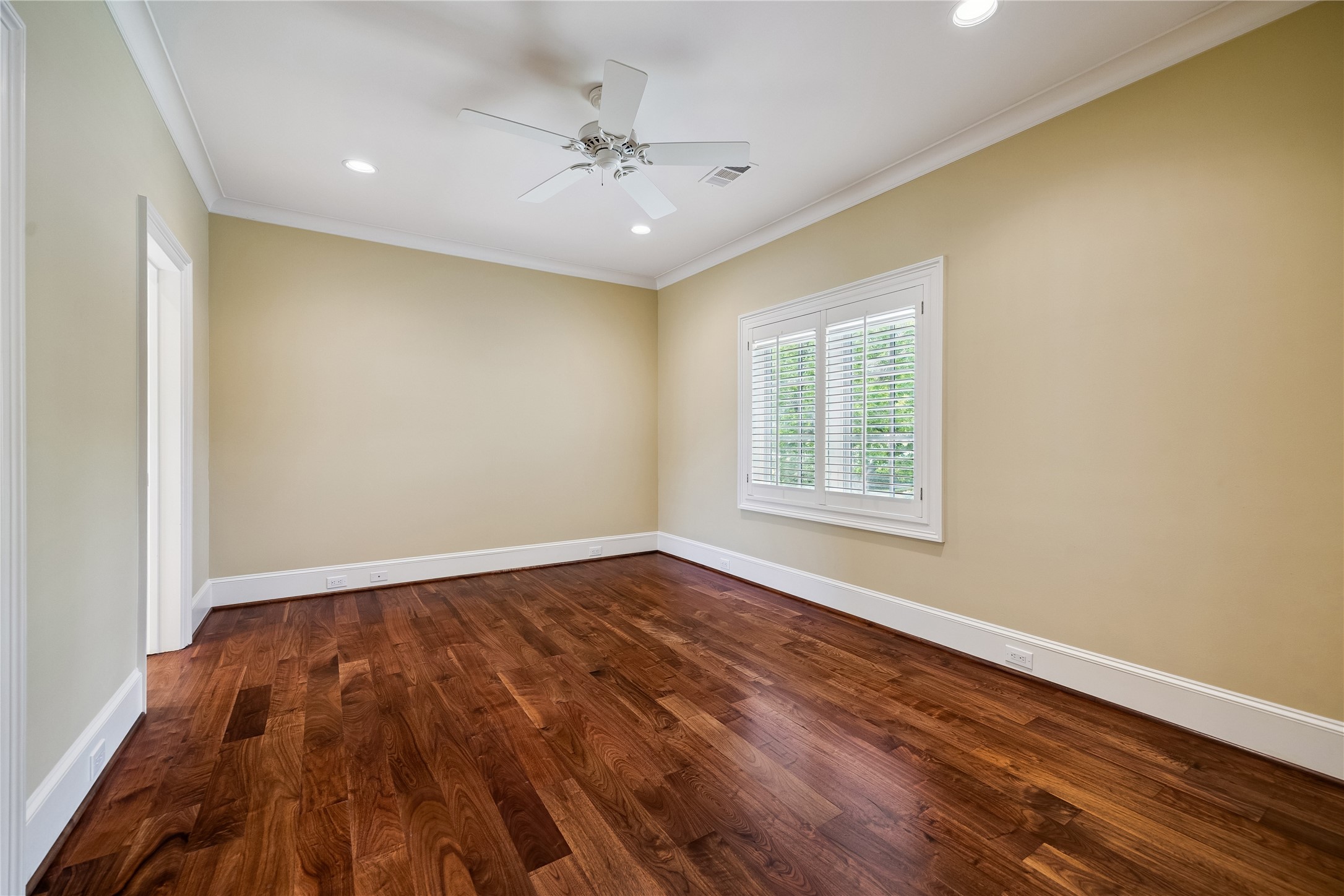 4005 Piping Rock Lane - 物件實景