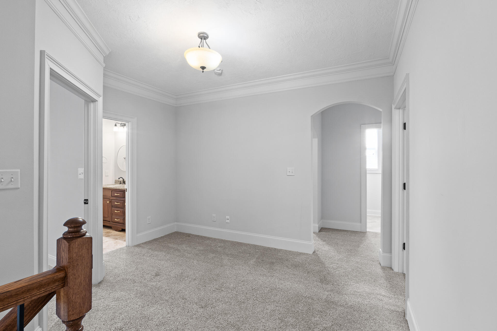 Evans, Georgia, 30809, United States, 5 Bedrooms Bedrooms, ,5 BathroomsBathrooms,Residential,For Sale,1899486