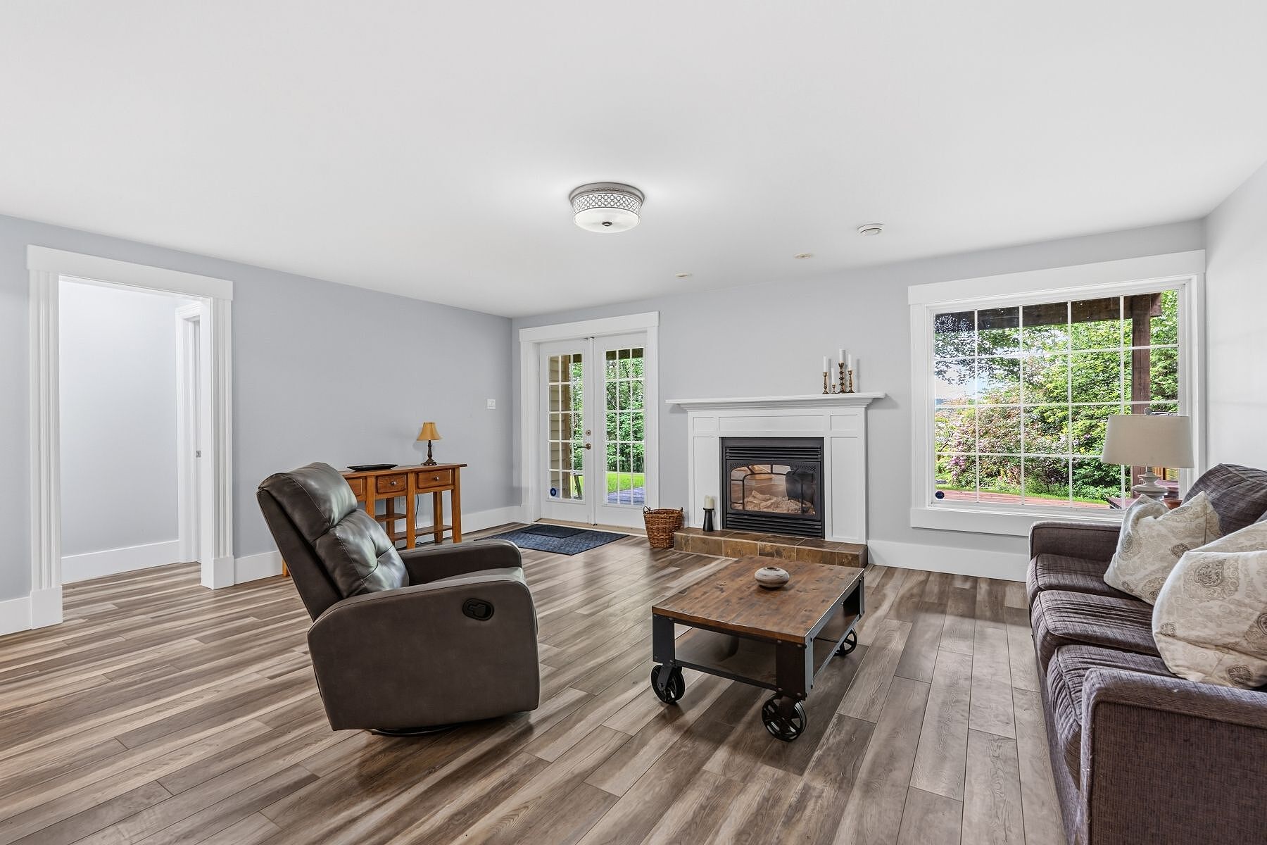  Hammonds Plains, Halifax-Dartmouth - 物件實景