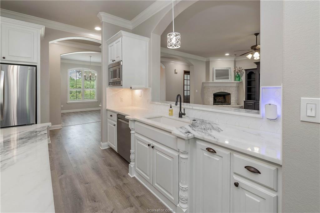 9412 Belgrave Square, Iola, Texas, 77861-4686, United States, 5 Bedrooms Bedrooms, ,5 BathroomsBathrooms,Residential,For Sale,9412 Belgrave Square,1685501
