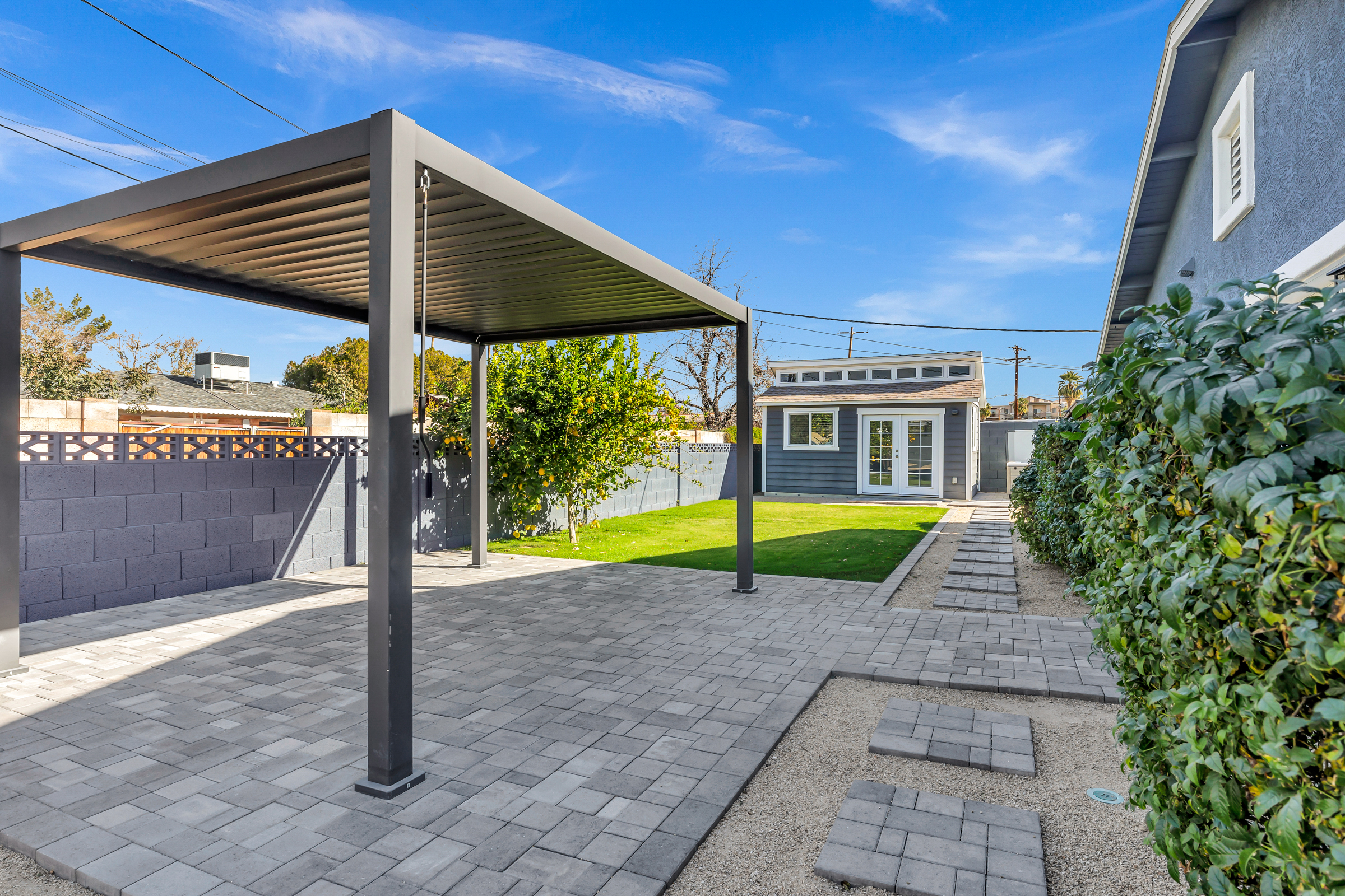 Phoenix, Arizona, 85016, United States, 4 Bedrooms Bedrooms, ,3 BathroomsBathrooms,Residential,For Sale,2013793