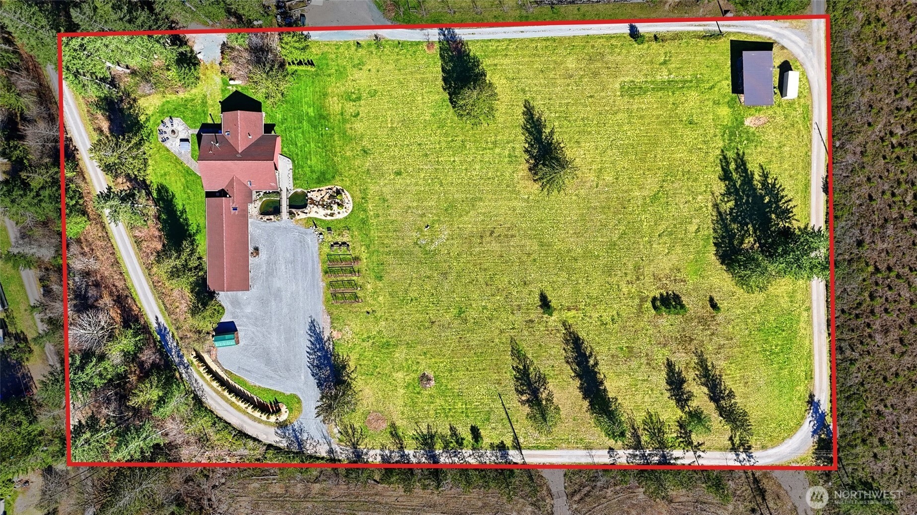 Gold Bar, Washington, 98251, United States, 4 Bedrooms Bedrooms, ,2 BathroomsBathrooms,Residential,For Sale,2032220