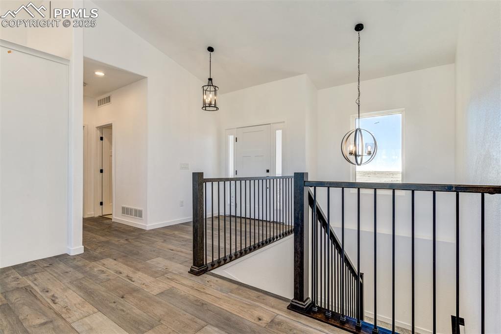 Colorado Springs, Colorado, 80908, United States, 4 Bedrooms Bedrooms, ,4 BathroomsBathrooms,Residential,For Sale,1792890
