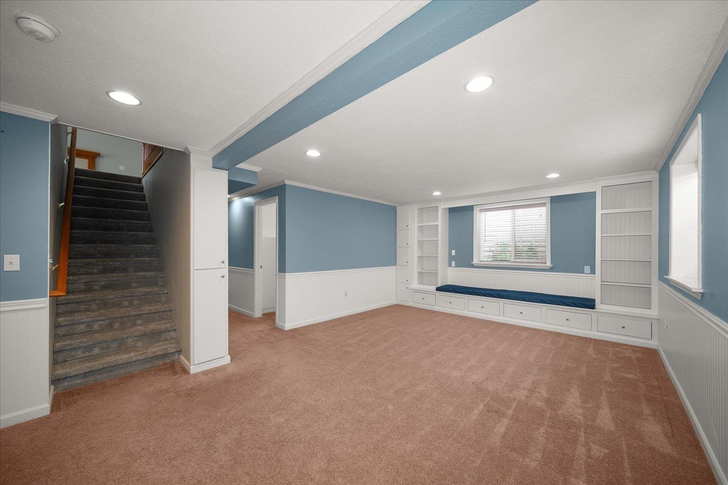 Spokane, Washington, 99212, United States, 6 Bedrooms Bedrooms, ,3 BathroomsBathrooms,Residential,For Sale,2000557