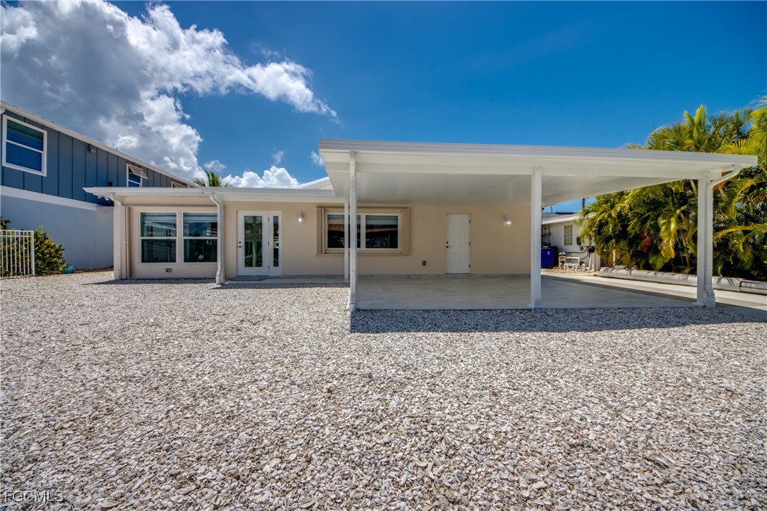 Fort Myers Beach, Florida, 33931, United States, 3 Bedrooms Bedrooms, ,2 BathroomsBathrooms,Residential,For Sale,1975838