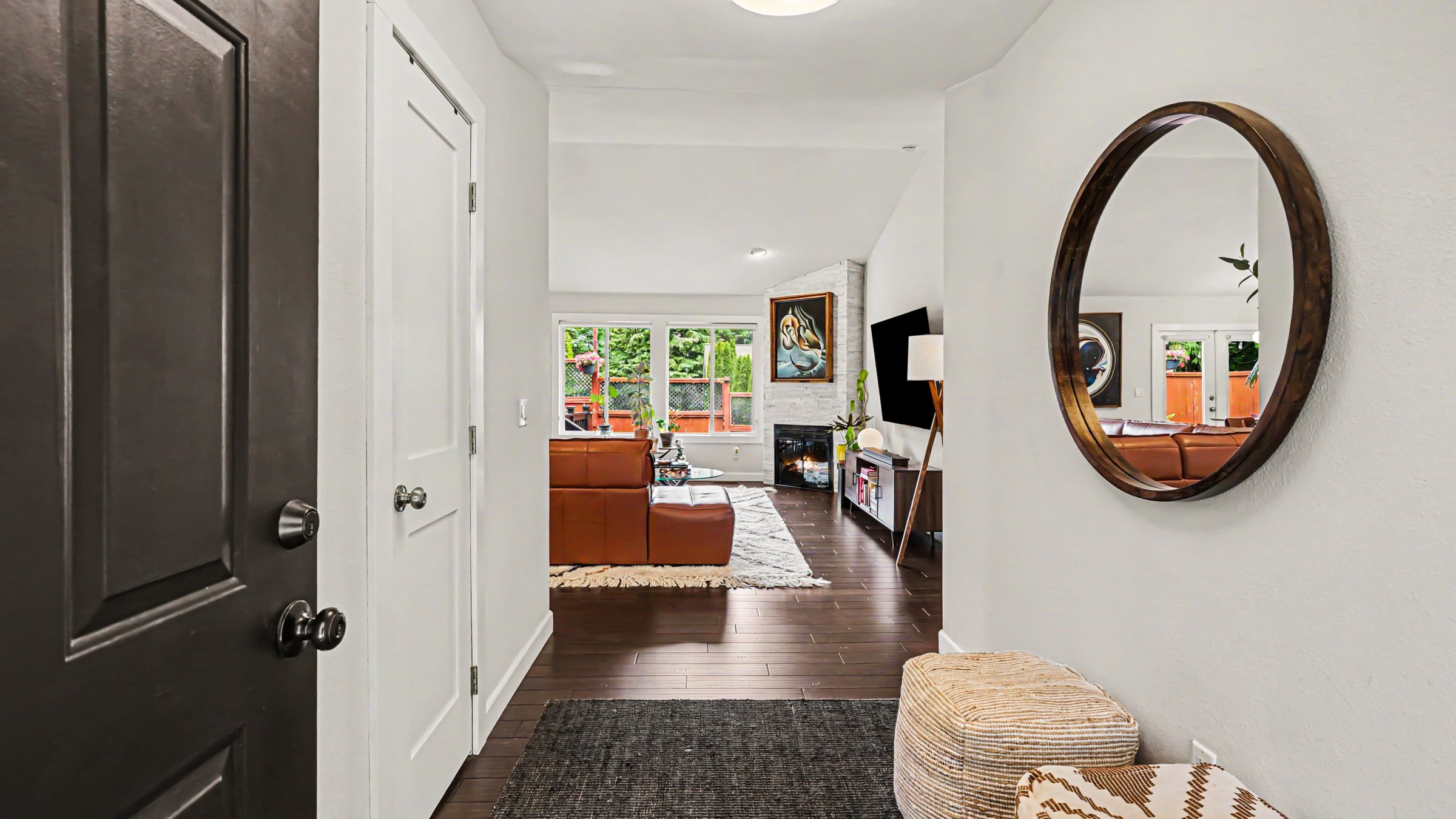  Immaculate Home in McMicken Heights - 物件實景