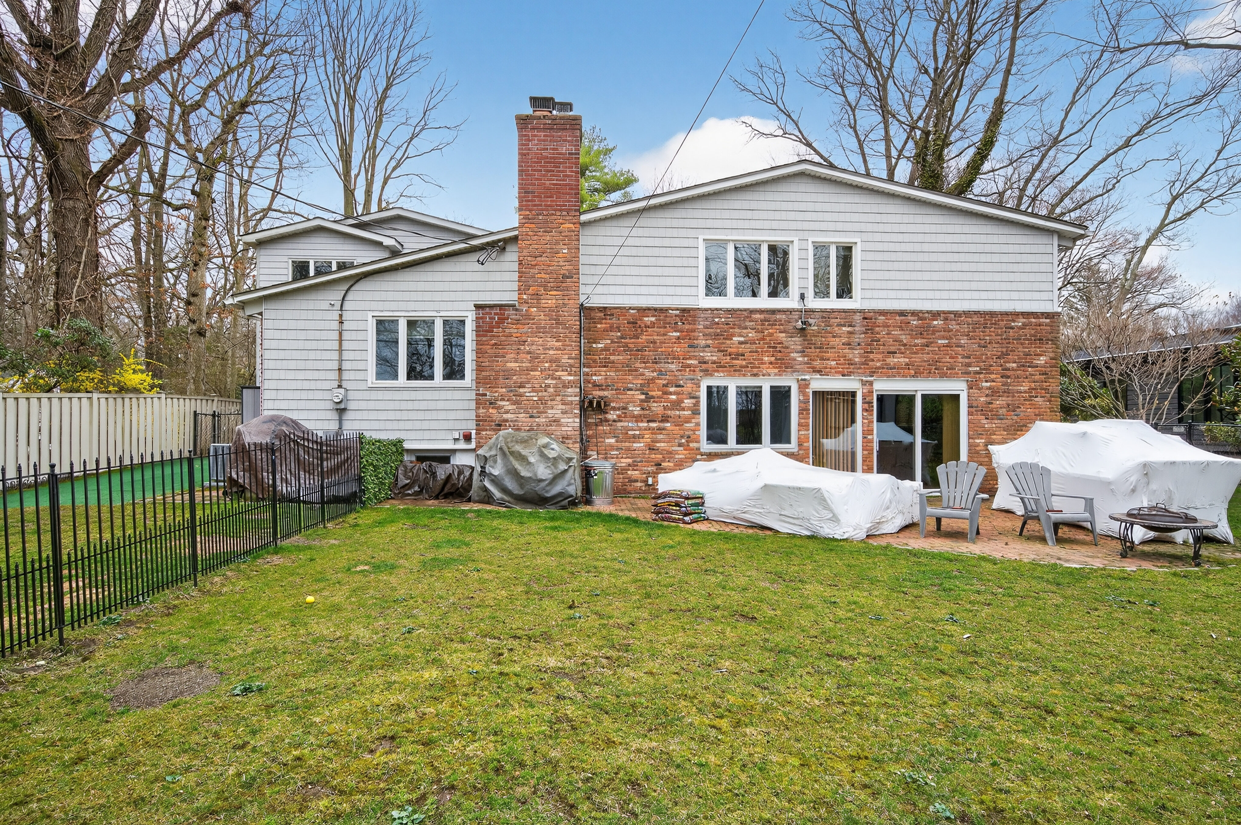  43 Highwood Road, East Norwich, NY, 11732 - 物件實景