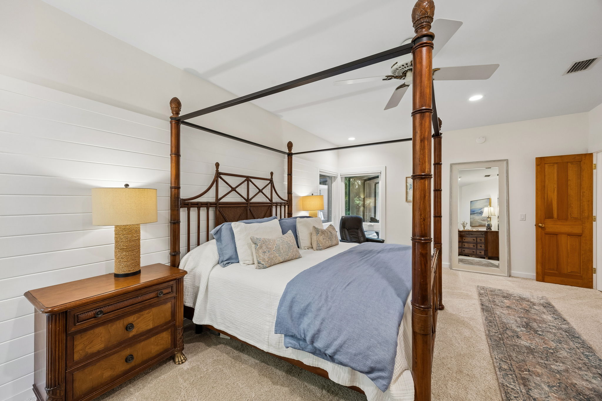  123 Bitternut Road, Fernandina Beach, FL, 32034 - 物件實景