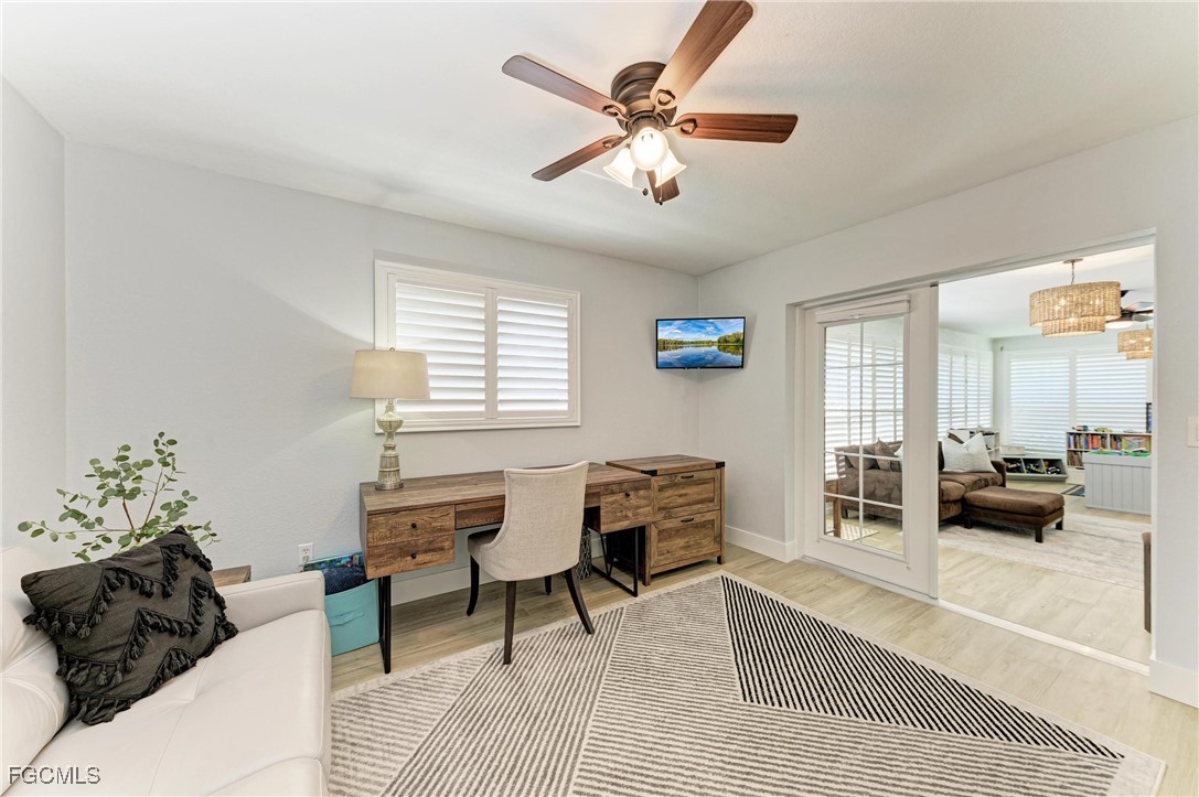 Punta Gorda, Florida, 33950, United States, 4 Bedrooms Bedrooms, ,2 BathroomsBathrooms,Residential,For Sale,1961291