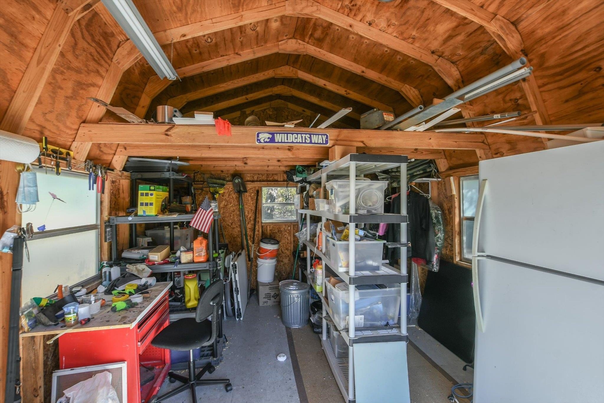 Georgetown, Texas, 78633, United States, 2 Bedrooms Bedrooms, ,1 BathroomBathrooms,Residential,For Sale,2005373