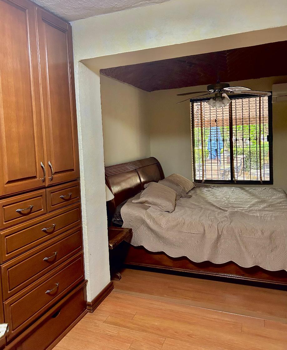 Saltillo, Coahuila de Zaragoza, 25204, Mexico, 4 Bedrooms Bedrooms, ,4 BathroomsBathrooms,Residential,For Sale,1821223