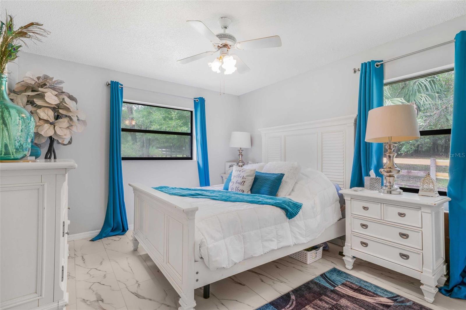 DUNNELLON, Florida, 34433, United States, 3 Bedrooms Bedrooms, ,2 BathroomsBathrooms,Residential,For Sale,1919933