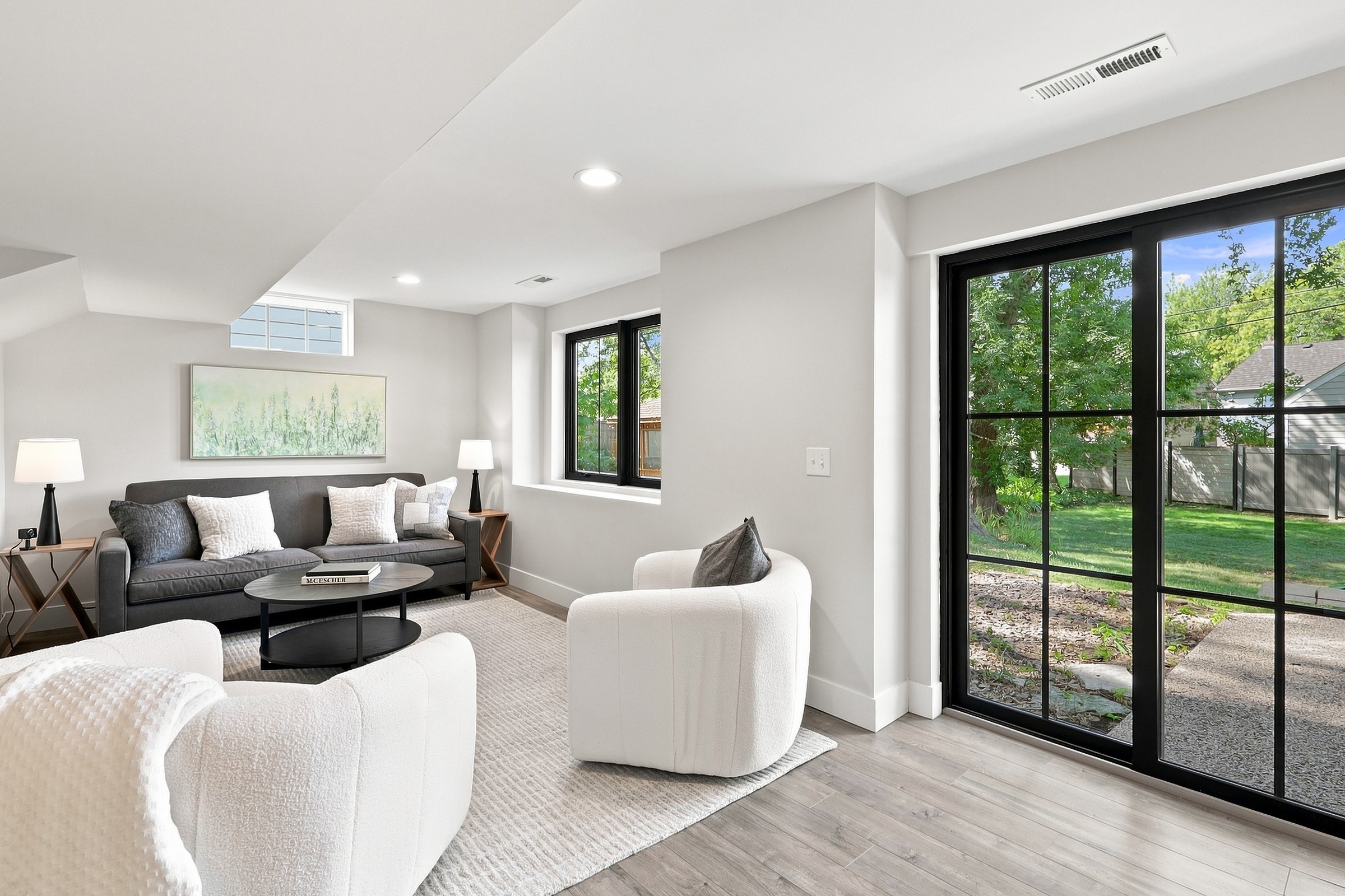  4824 West 40th Lane, St. Louis Park, MN 55416 - 物件實景