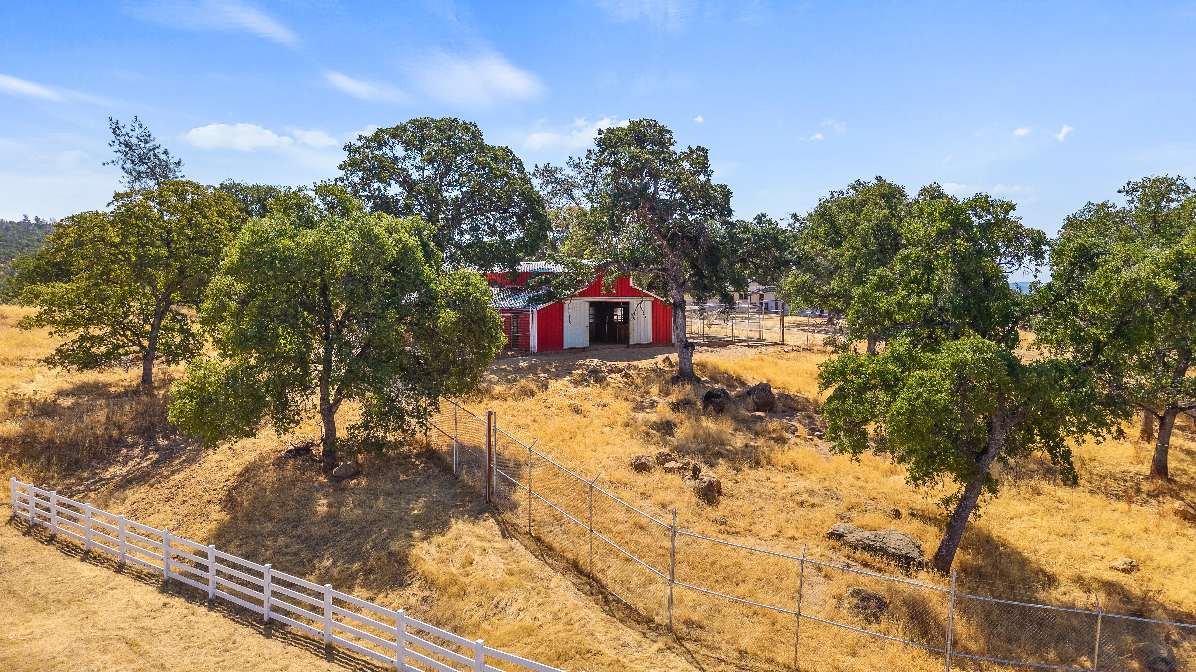  7145 Superior Town Road, Lincoln, CA 95648 - 物件實景