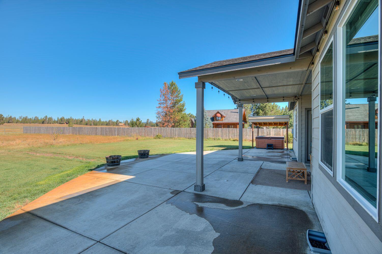 La Pine, Oregon, 97739, United States, 4 Bedrooms Bedrooms, ,2 BathroomsBathrooms,Residential,For Sale,1931985