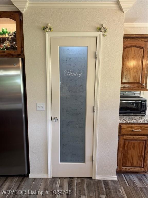 McCurtain, Oklahoma, 74944, United States, 3 Bedrooms Bedrooms, ,2 BathroomsBathrooms,Residential,For Sale,1977810