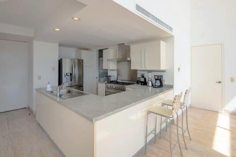 Hortensias, Puerto Vallarta, Jalisco, 48380, Mexico, 3 Bedrooms Bedrooms, ,3 BathroomsBathrooms,Residential,For Sale,Hortensias,1615692