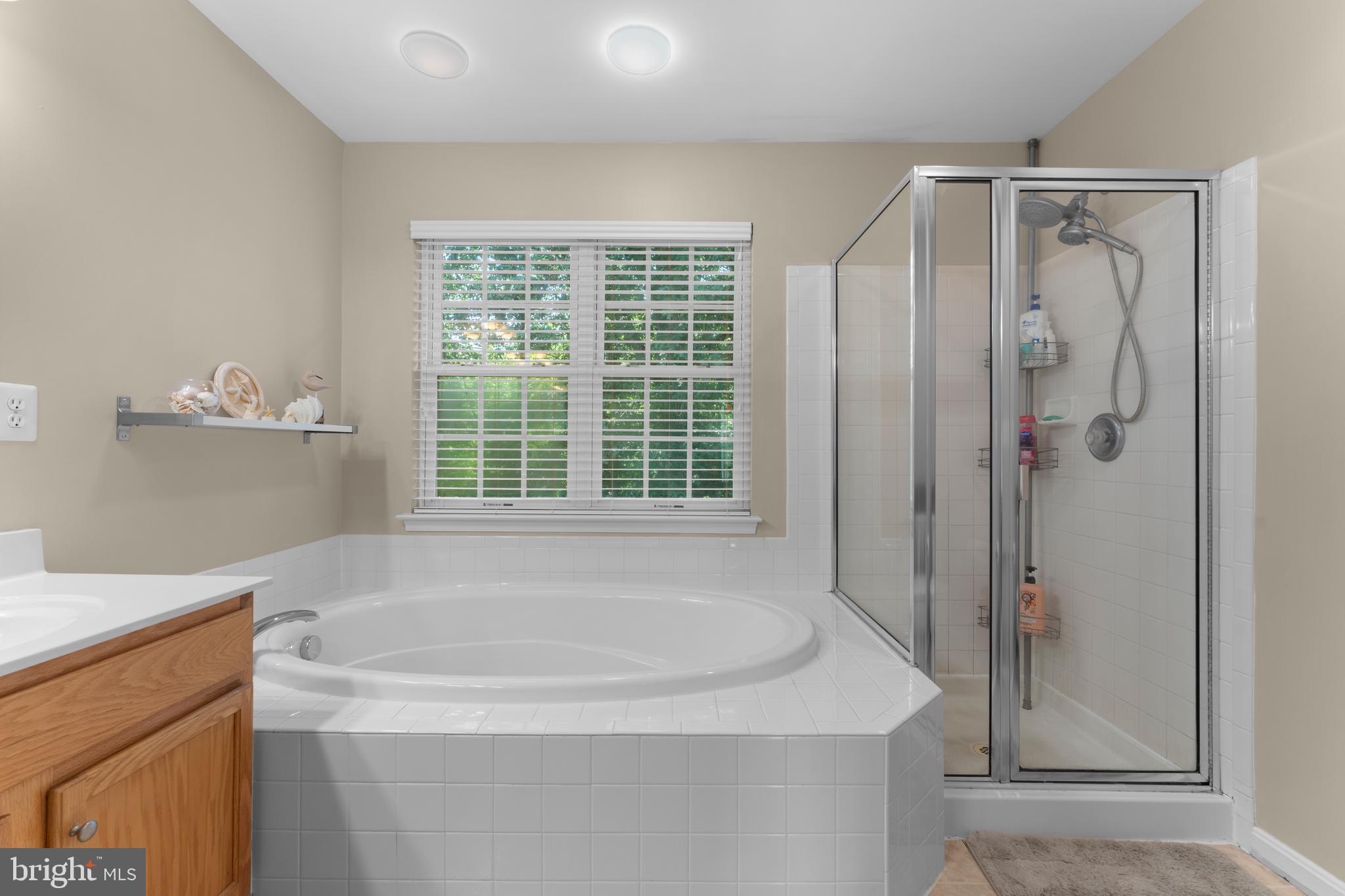 Culpeper, Virginia, 22701, United States, 4 Bedrooms Bedrooms, ,3 BathroomsBathrooms,Residential,For Sale,1864481