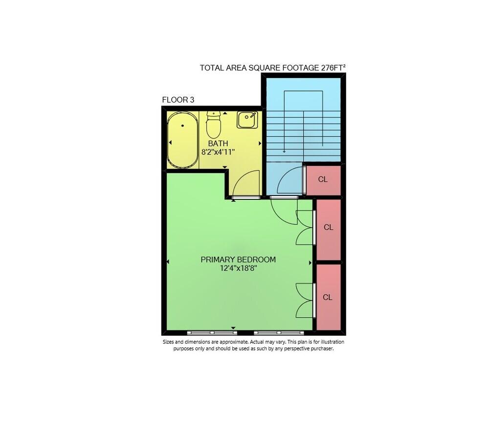 75811 Overseas Highway, 1, ISLAMORADA, Florida, 33036, United States, 3 Bedrooms Bedrooms, ,2 BathroomsBathrooms,Residential,For Sale,75811 Overseas Highway, 1,1673430