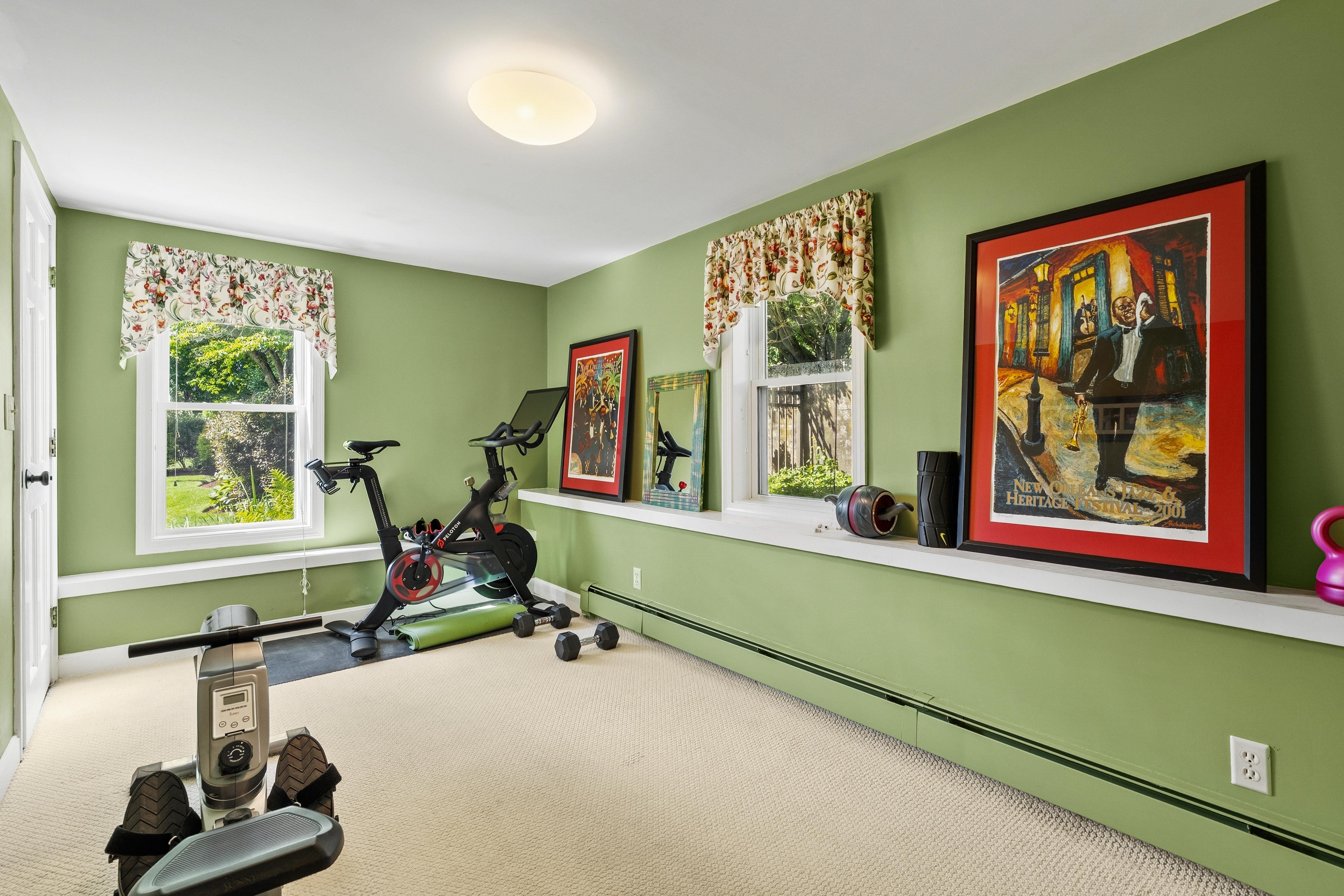  197 Hillside Avenue, Arlington, MA, 02476 - 物件實景
