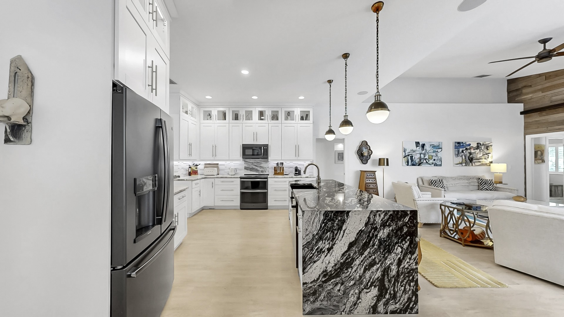 Apollo Beach, Florida, 33572, United States, 4 Bedrooms Bedrooms, ,3 BathroomsBathrooms,Residential,For Sale,1895059