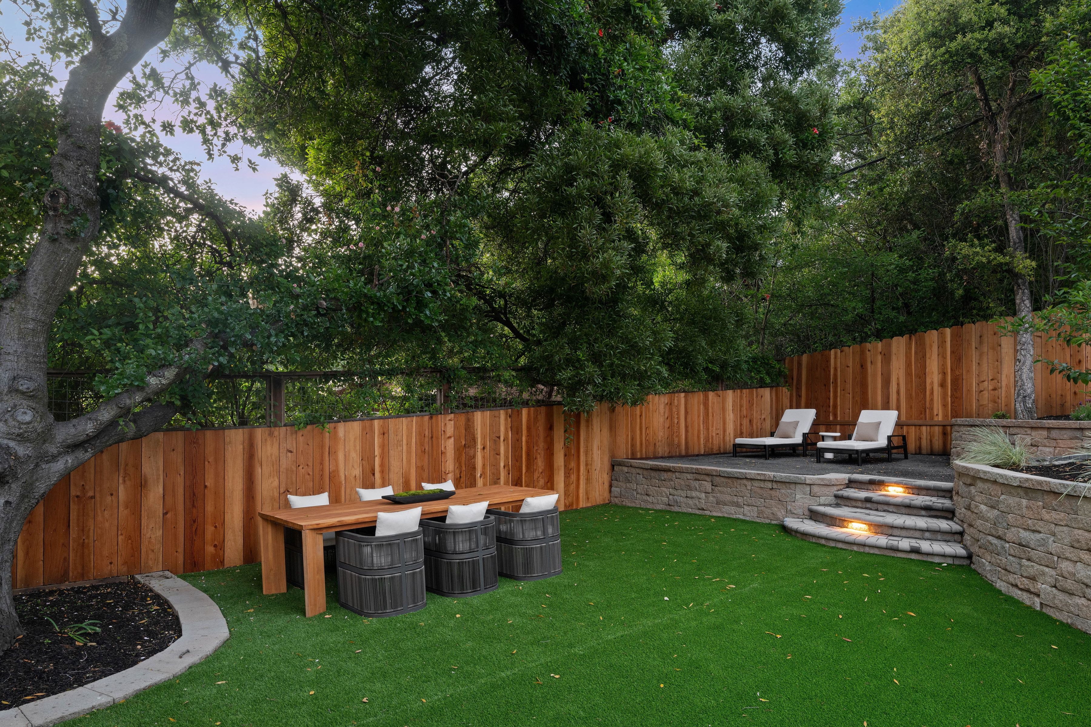  Spectacular Newly Developed Home - 物件實景